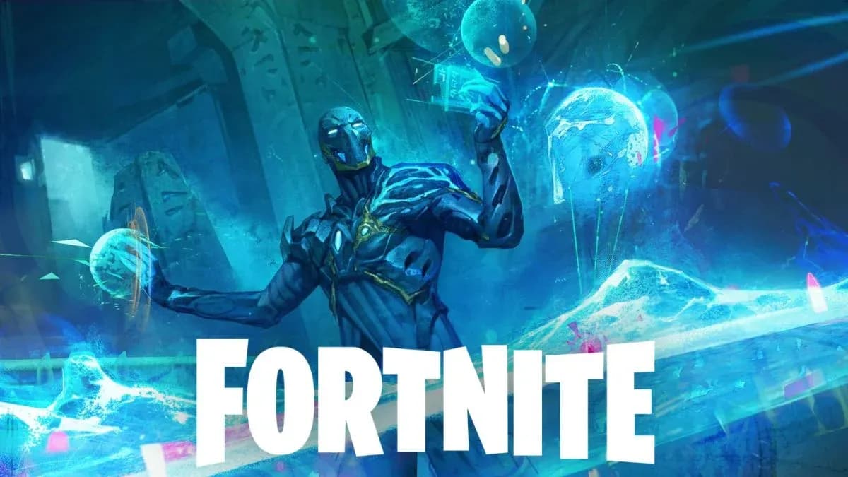 Viral 'Fortnite AI Skins' Story Is Fake ...