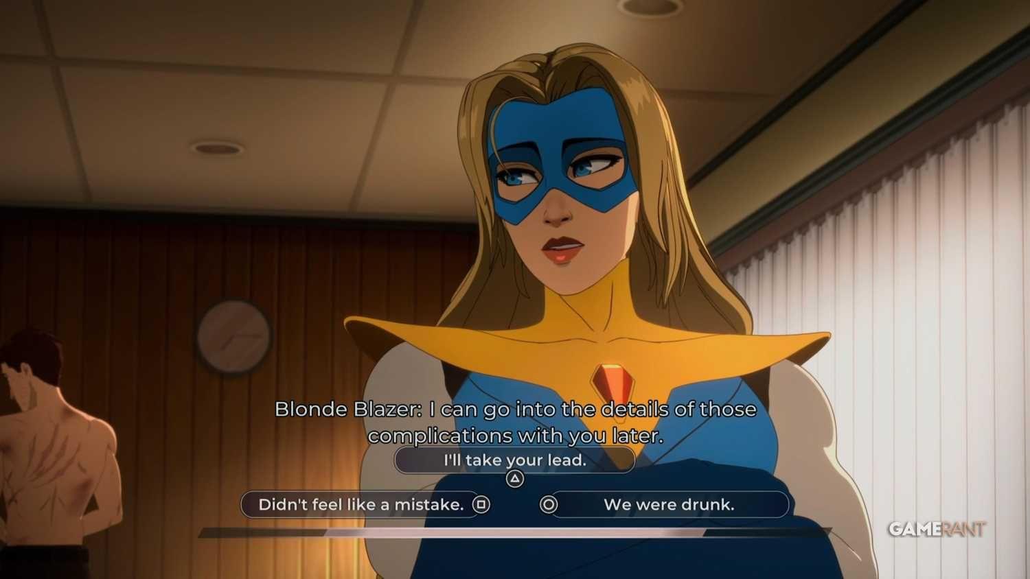 Episode 2 Onboard in Dispatch