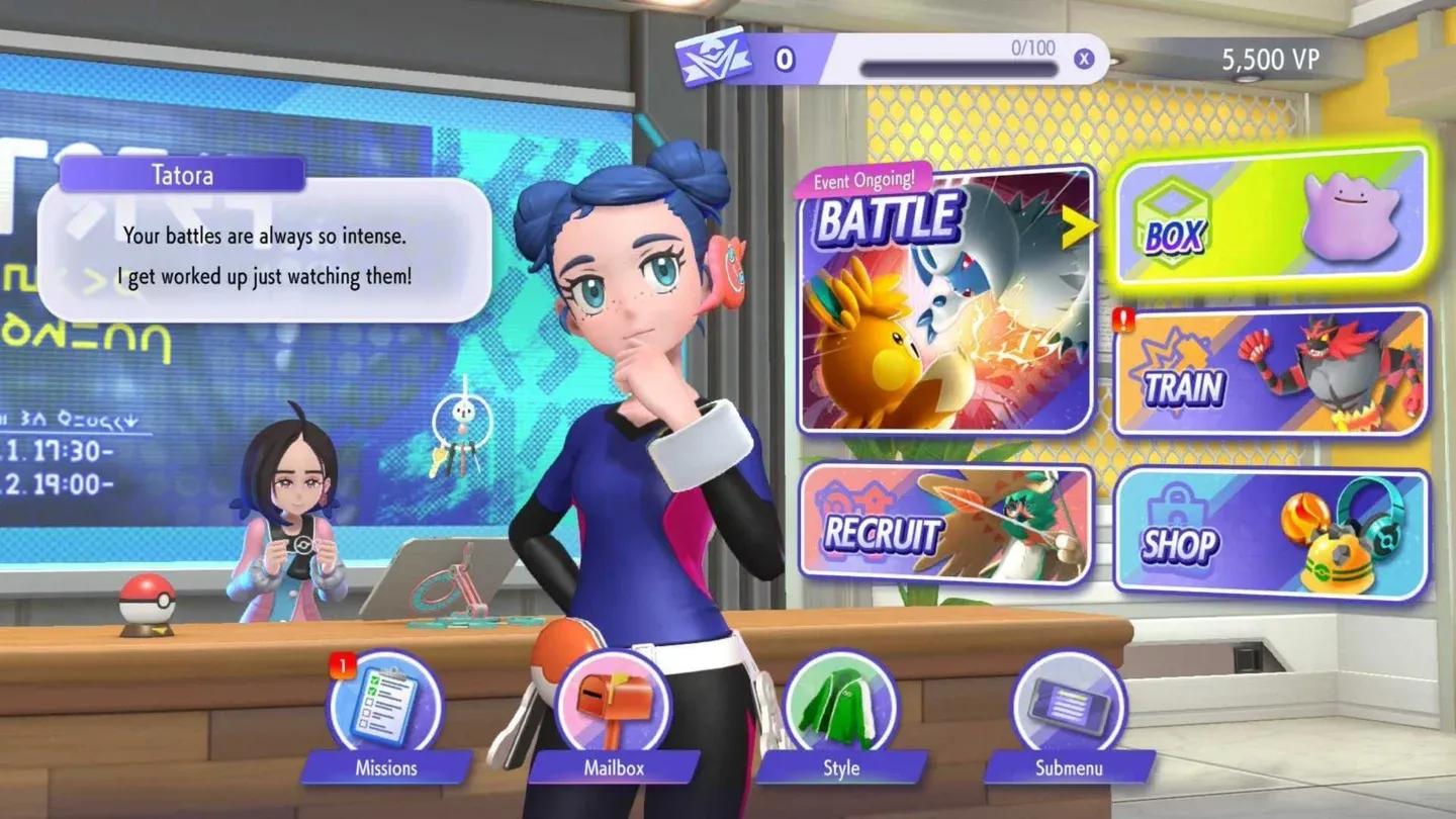 ราคาหินใน Frontier Shop