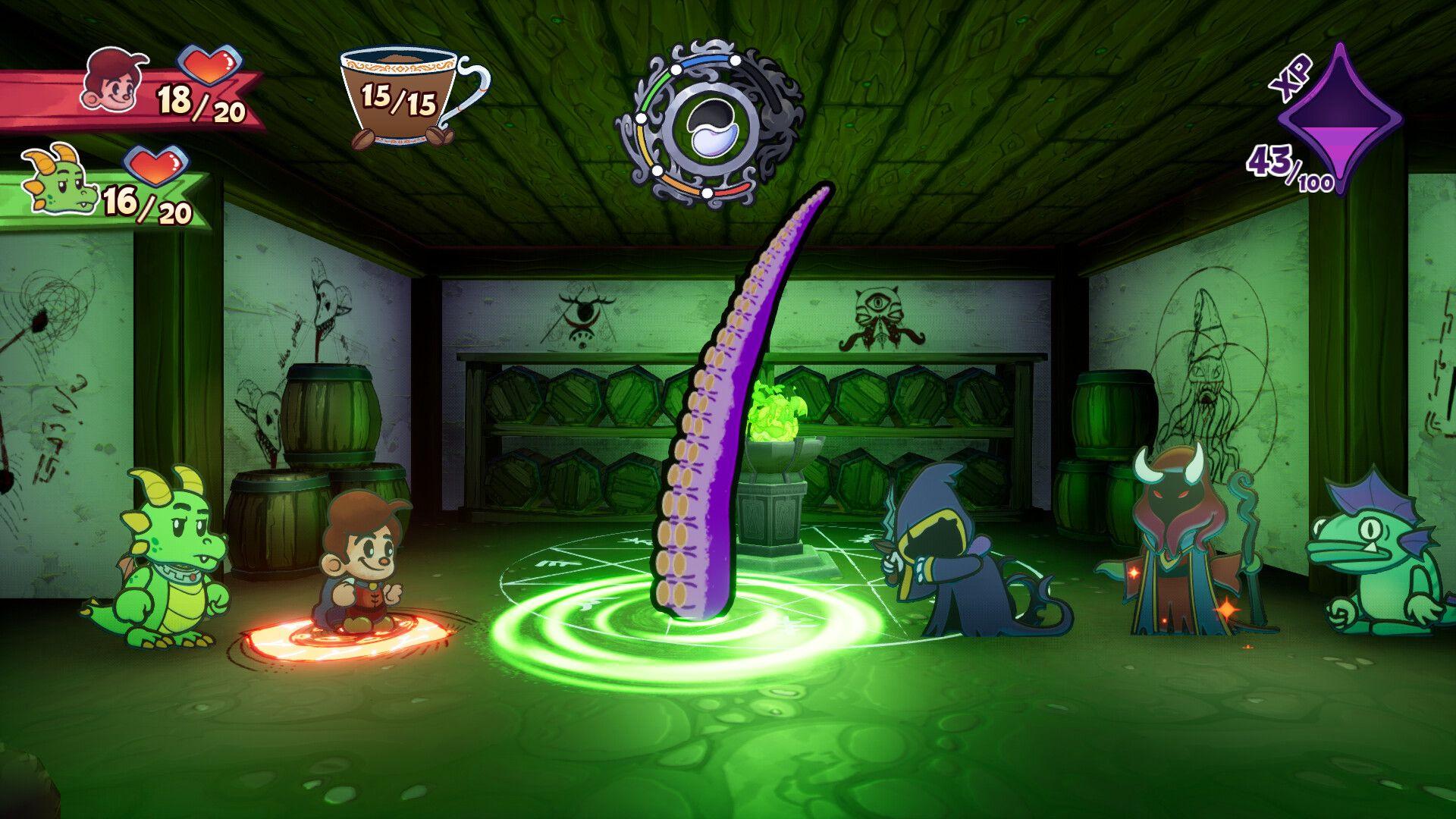 辦公室電子郵件系統