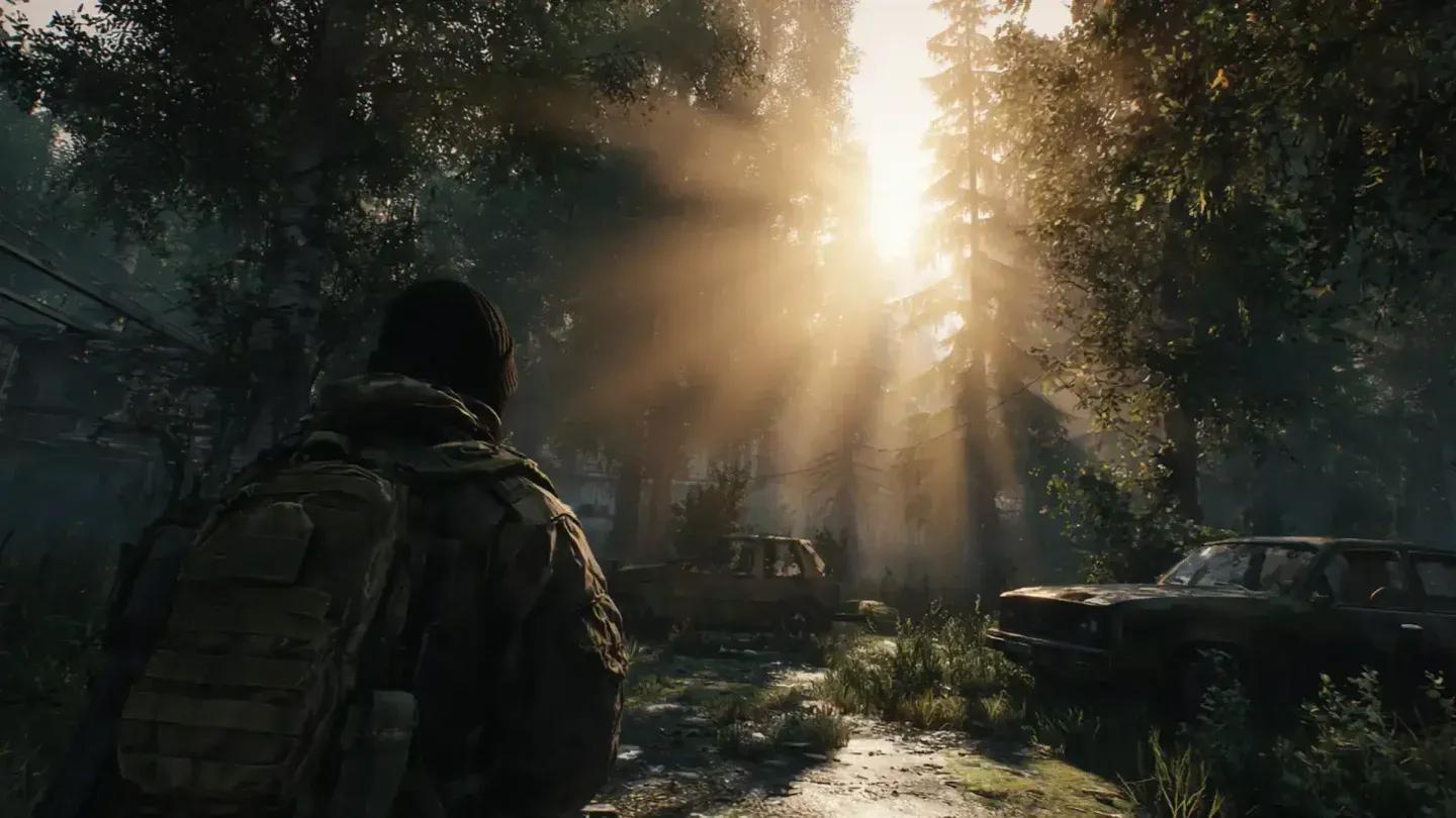 Pillagers roam in groups of 3-5