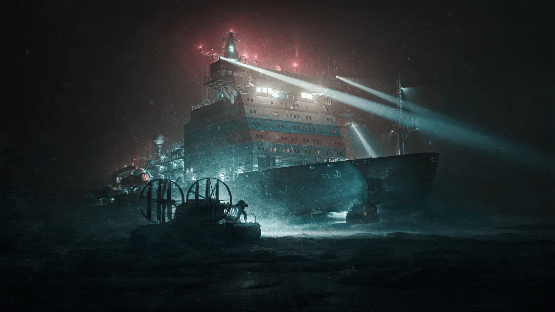 Escape From Tarkov Guide: How to Get to ...