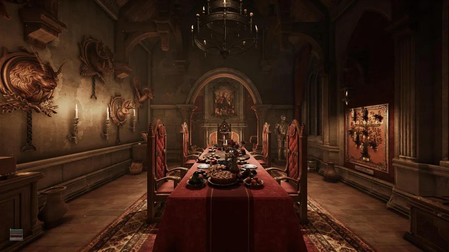 Yırtık soy hattı notunu birleştirme