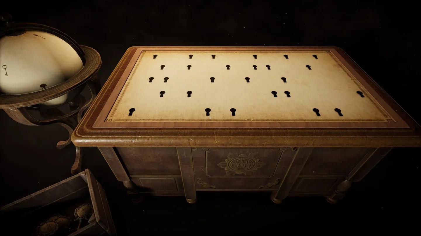 Radiant Bond light path solution