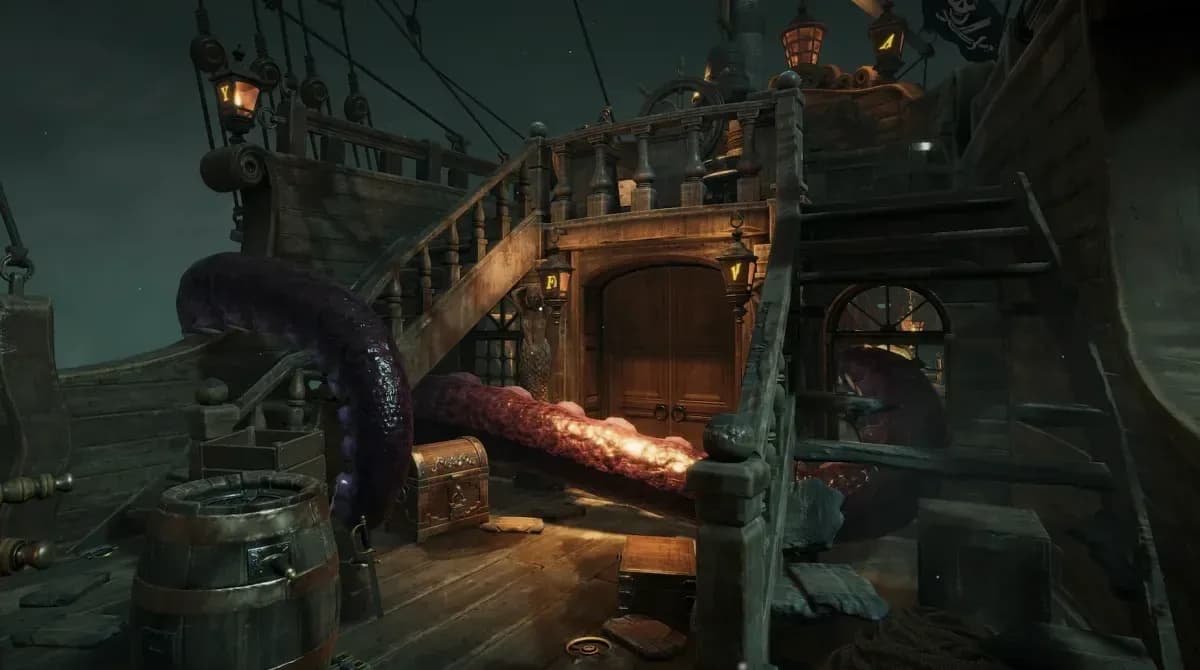 All 26 achievements at a glance