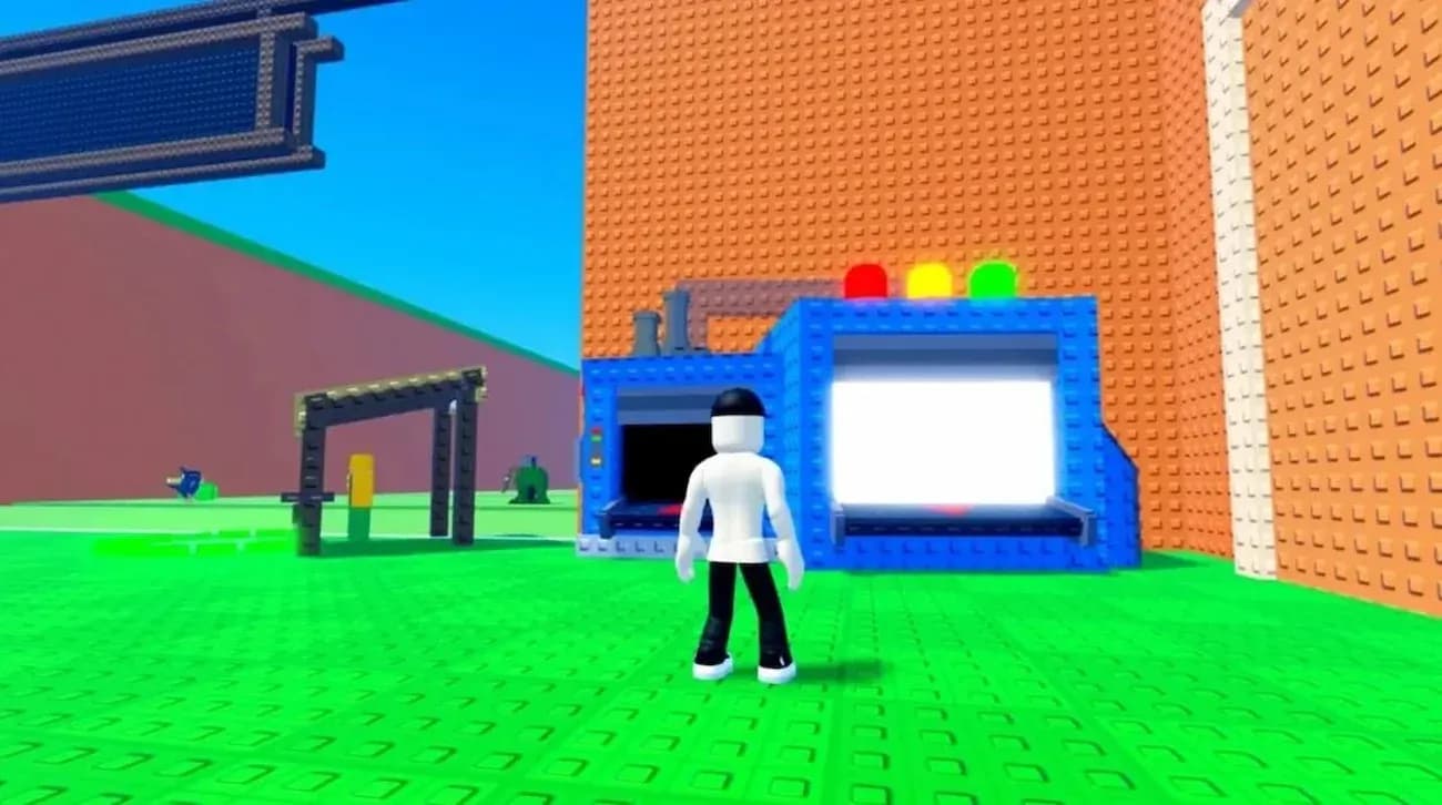 Base income per second display