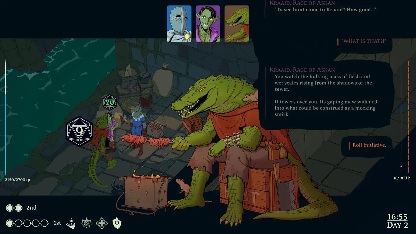 侦测秘密揭示隐藏法术