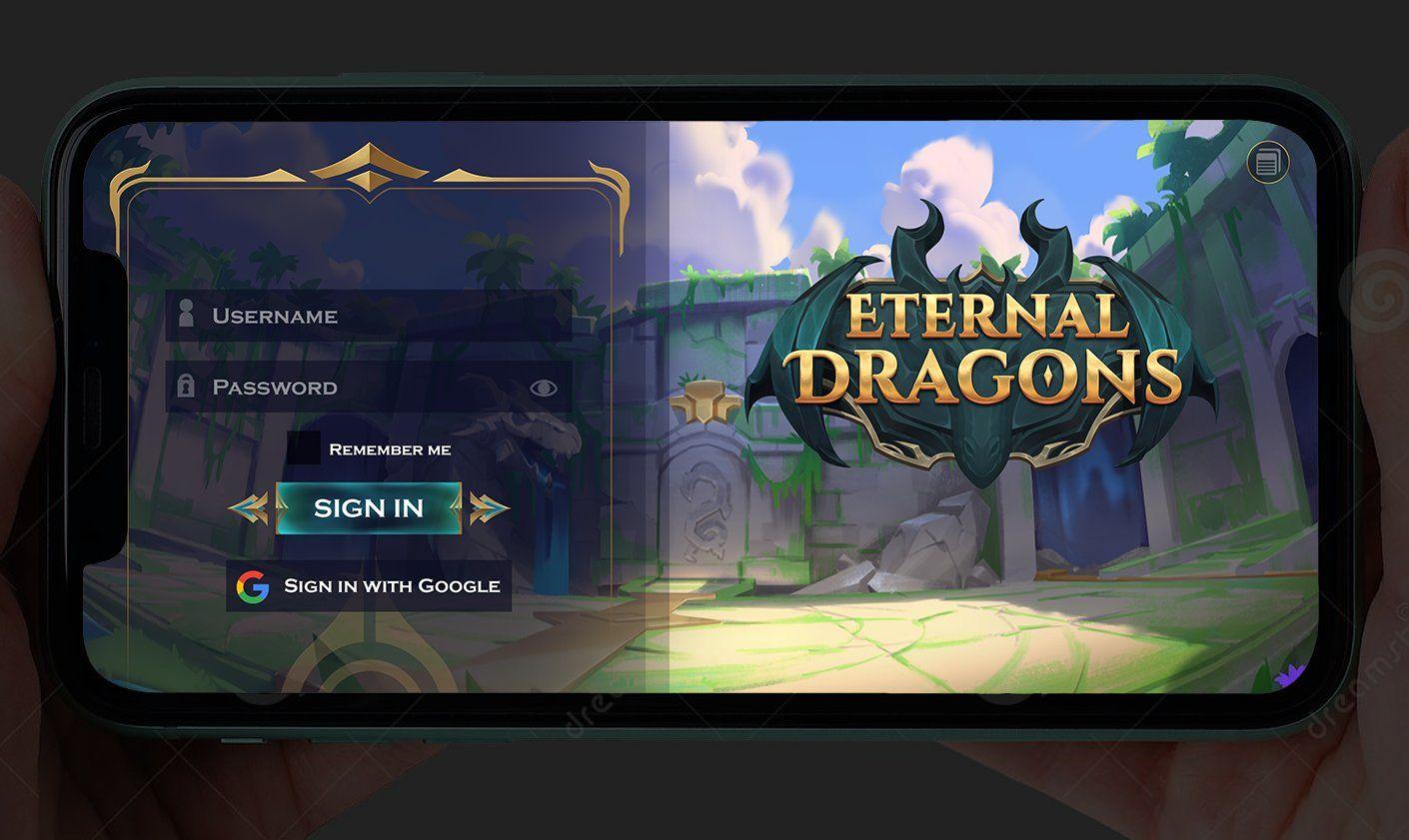 eternal dragons ios.jpg