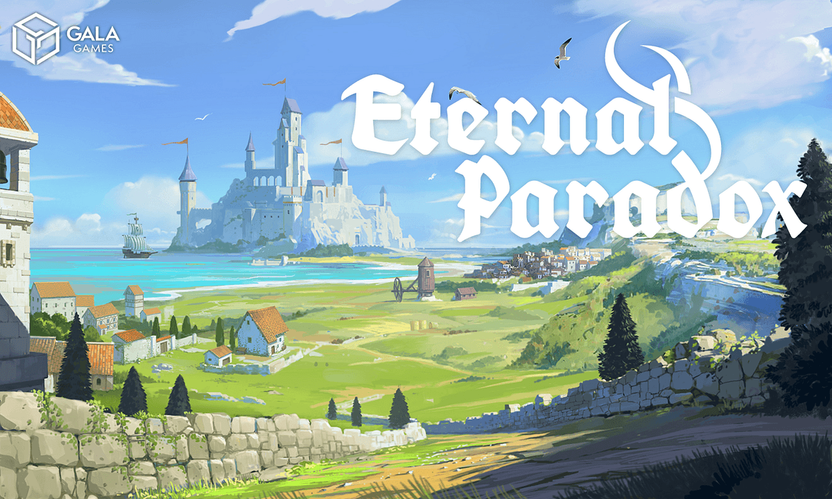 eternal paradox-g20.png