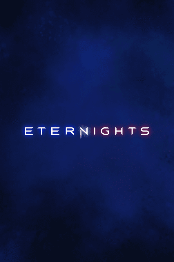 Eternights
