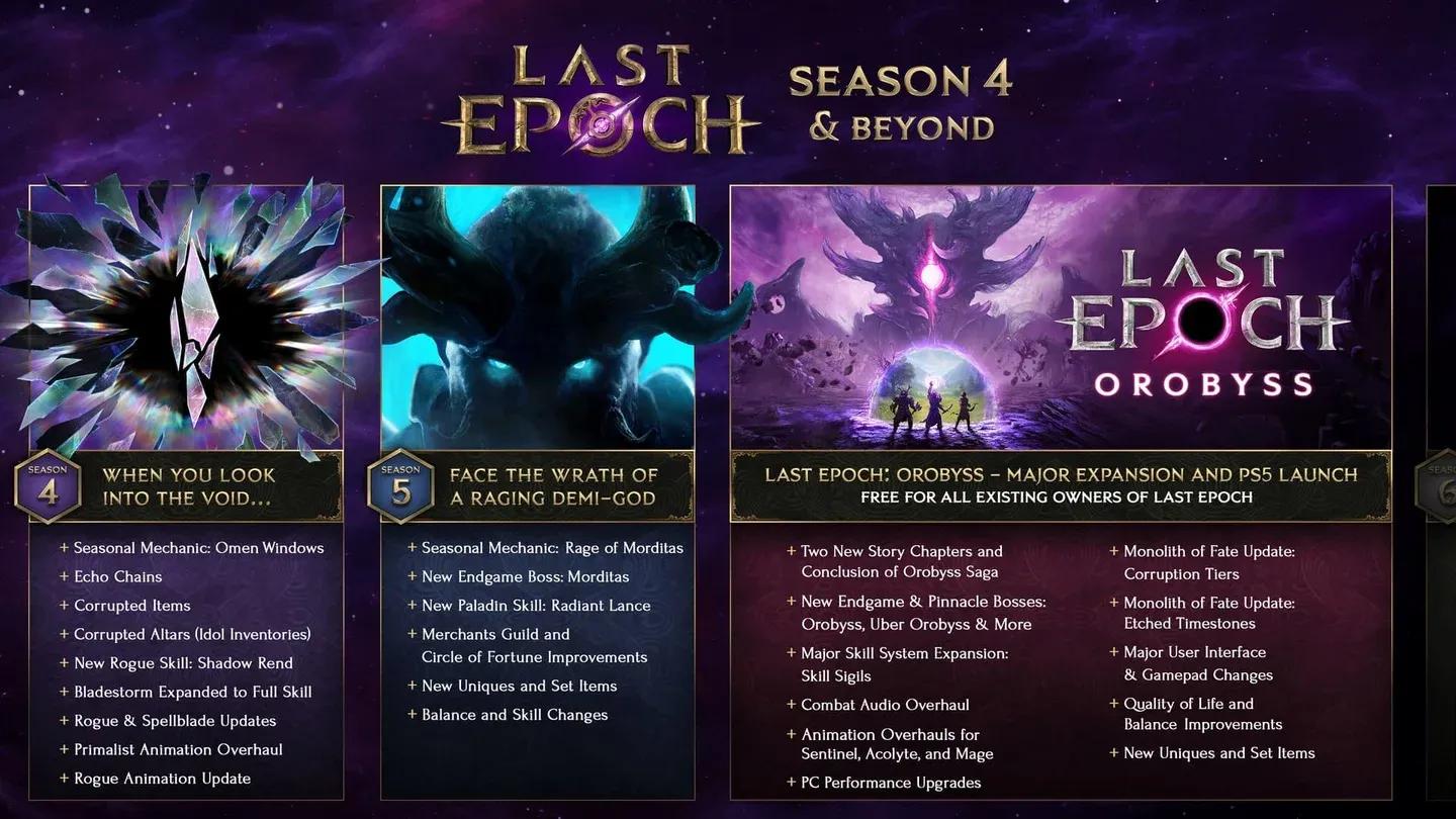 Echo Chain Monolith web view