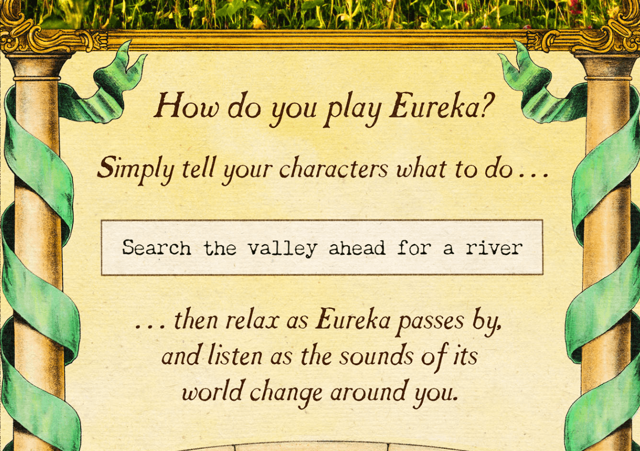 eureka game image 1.png