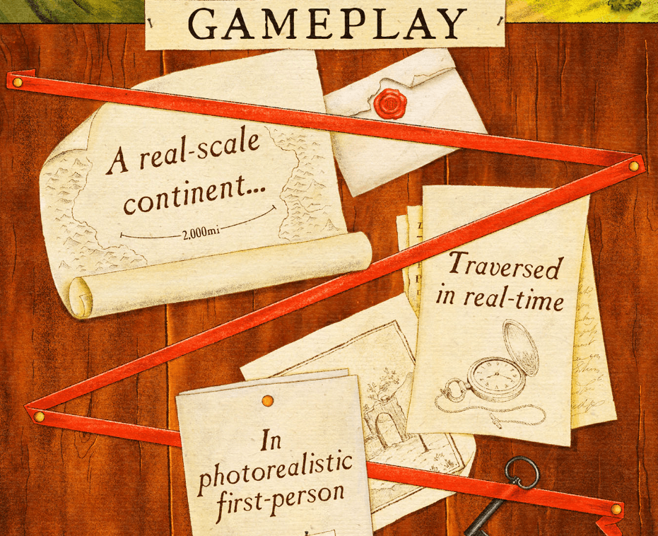 eureka game image 3.png