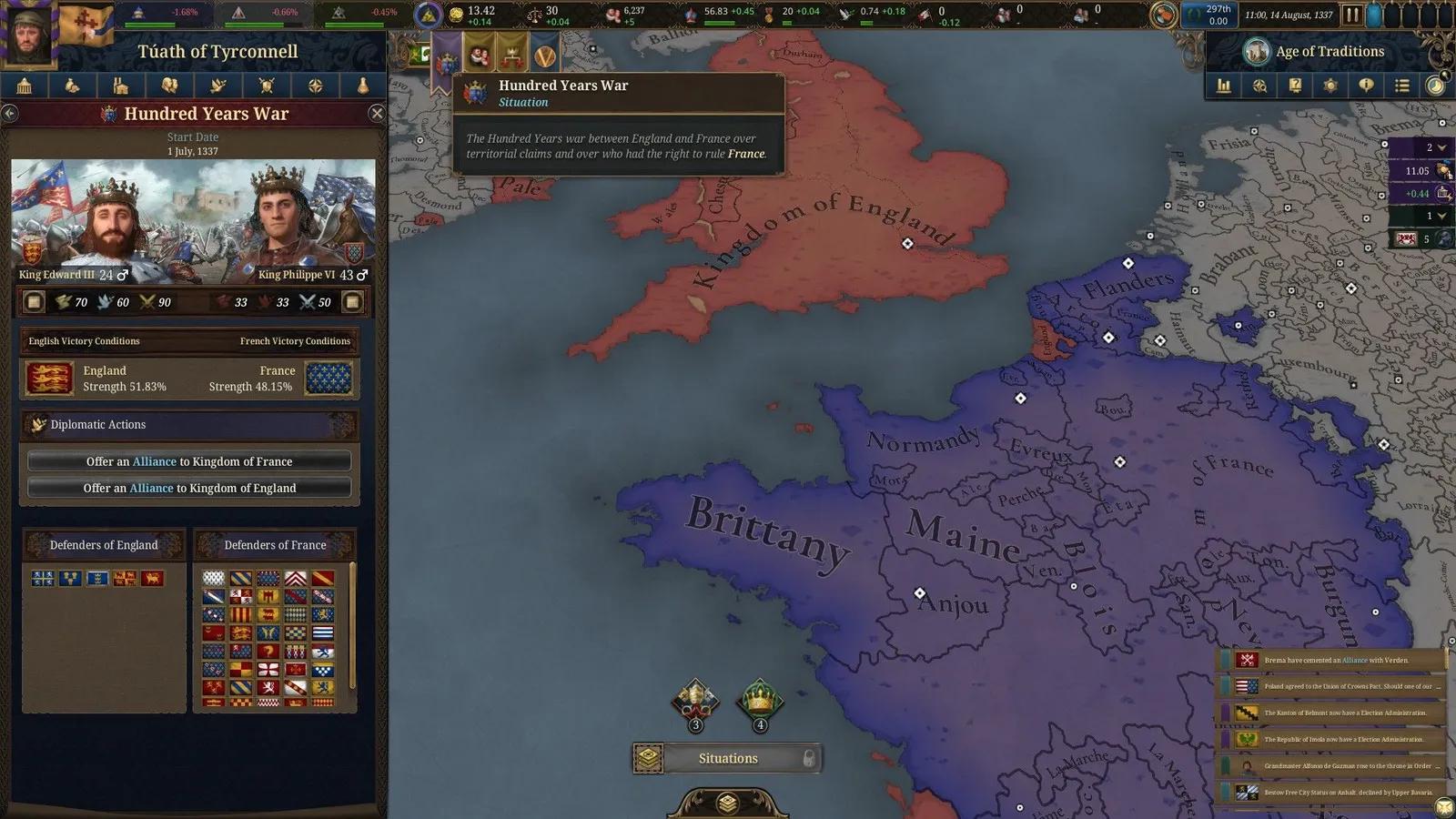 Europa Universalis 5 population.webp