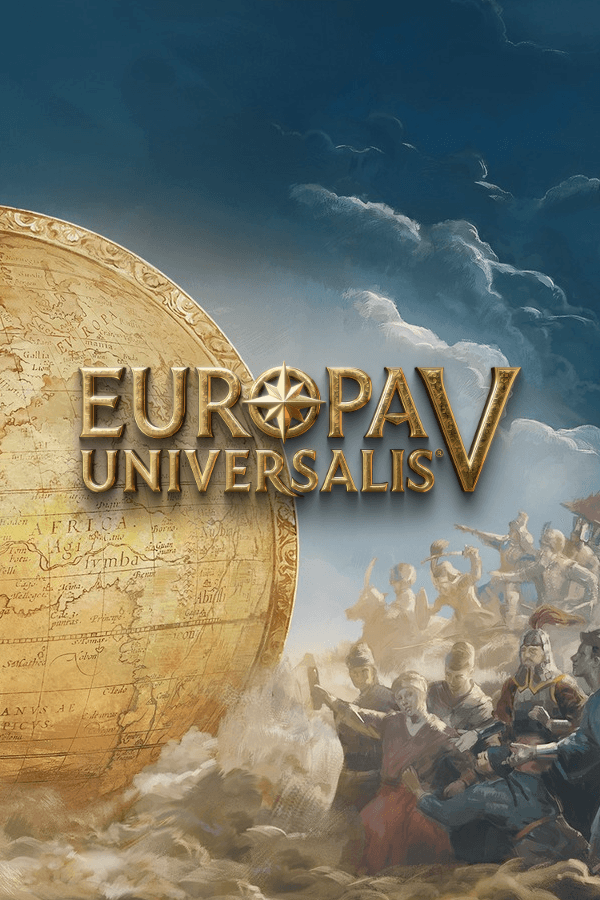 Game Card Image