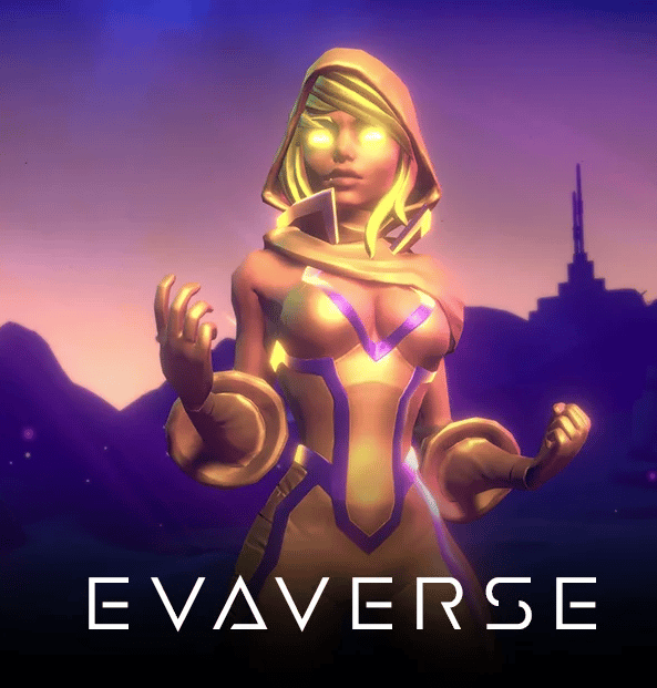 Evaverse