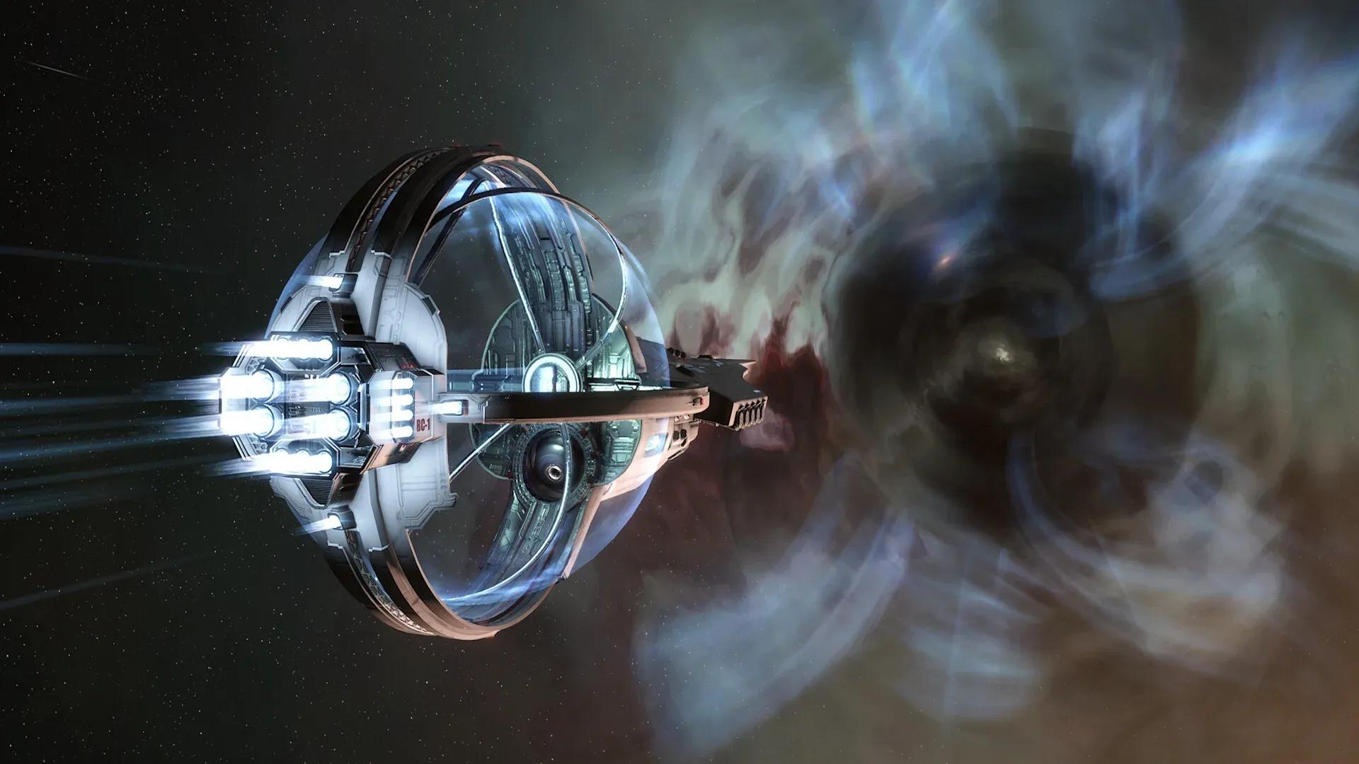 EVE Online 2026 cover (G3) 2026-10-09.jpg