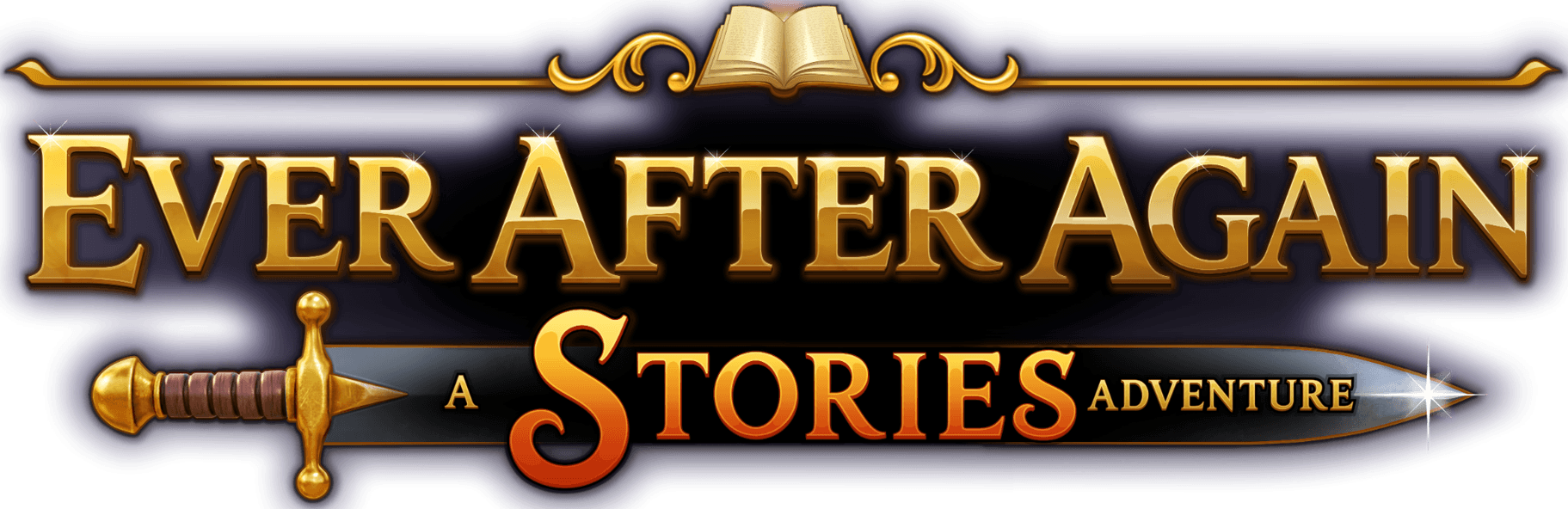 ever after again stories logo png.png