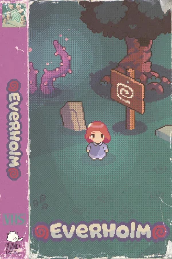 Game Card Image