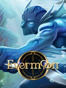 Evermoon 