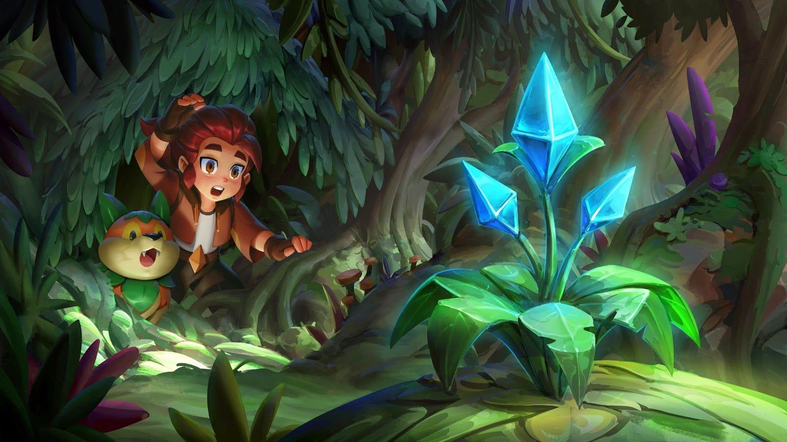 everseed key art.jpg