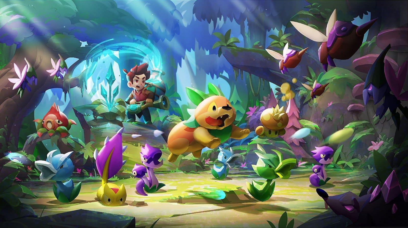 everseed key art 2.jpg