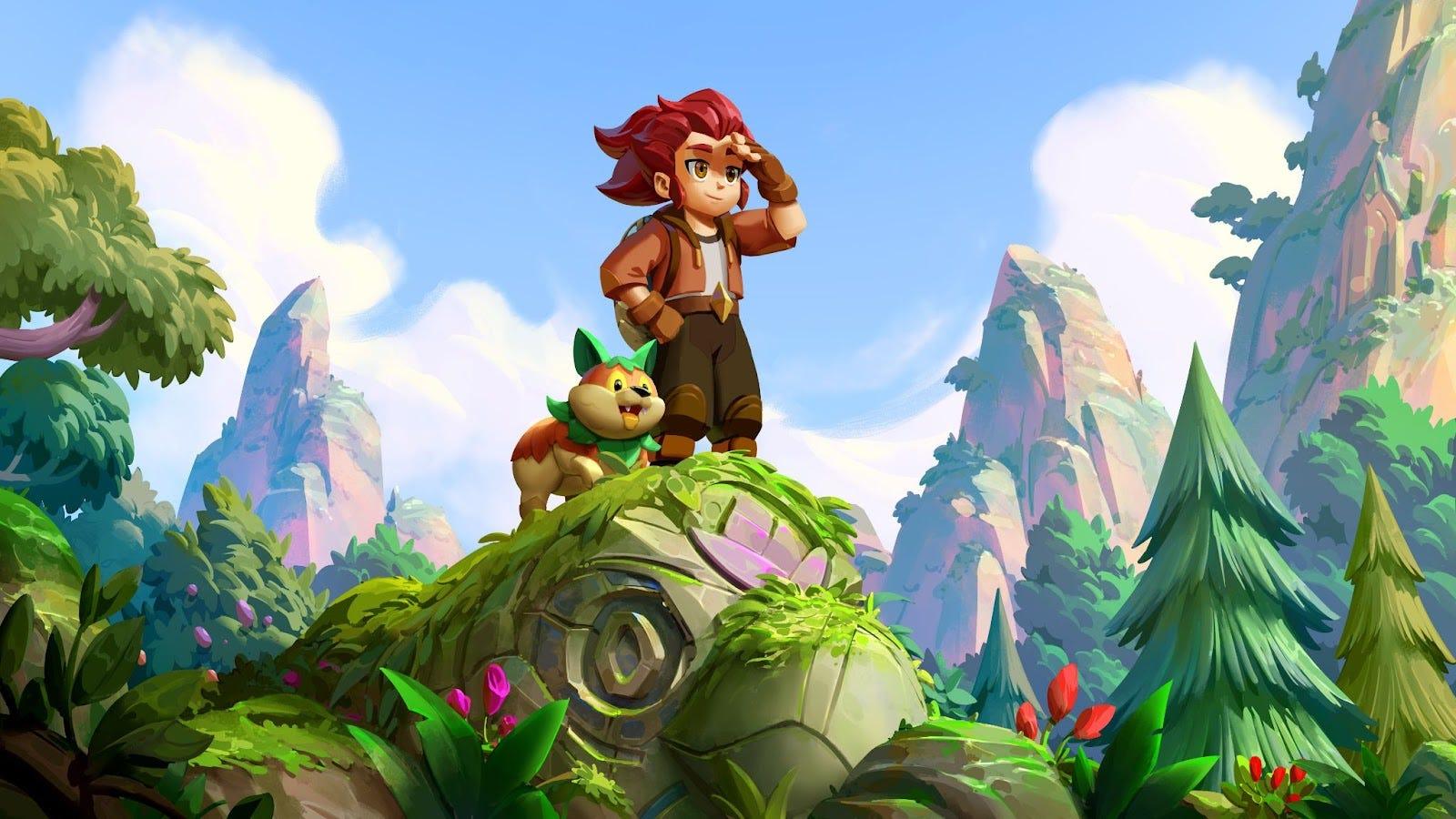 everseed key art 3.jpg