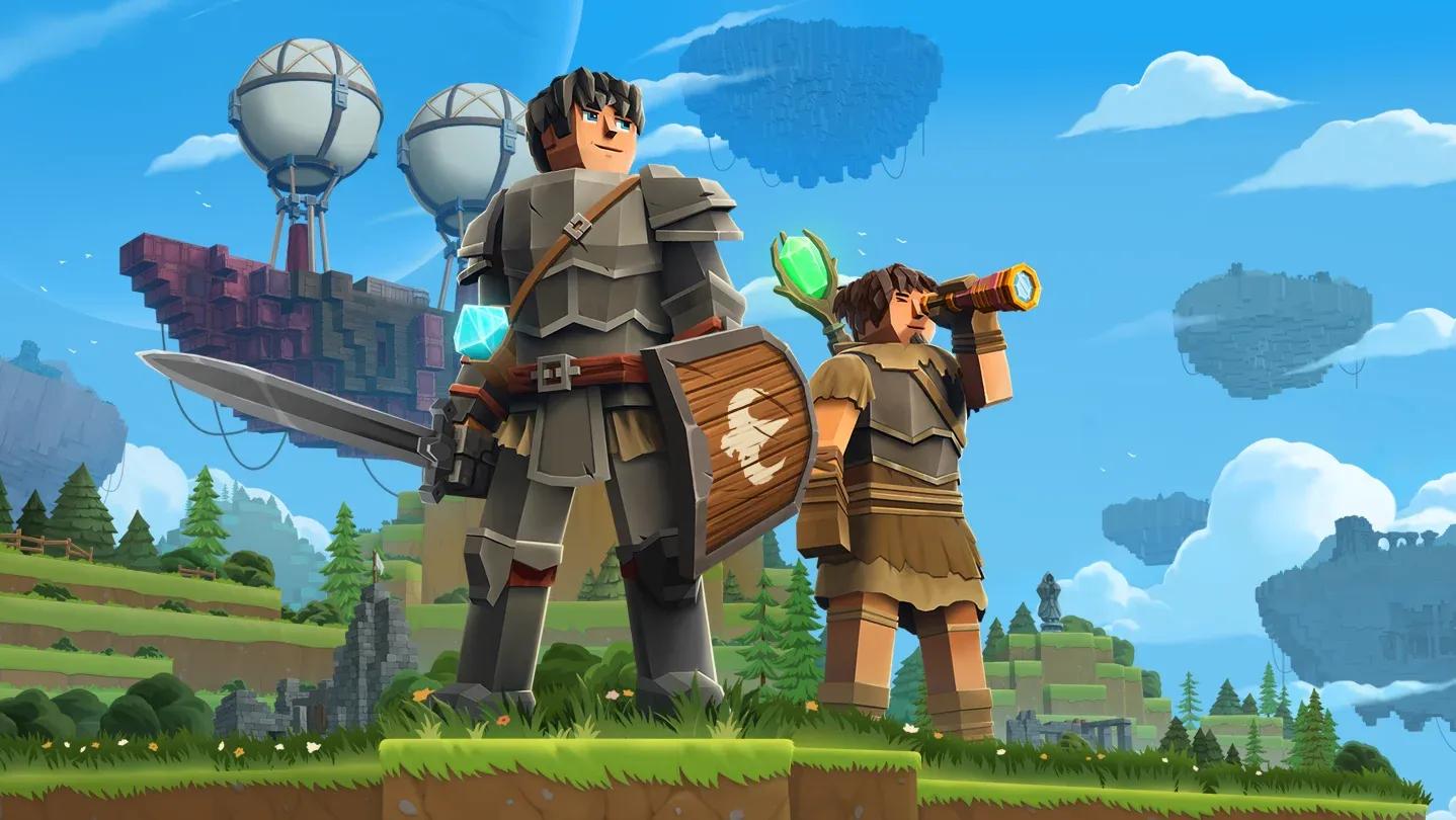 Everwind Combat Guide: Weapons, Skill Trees, and Rune Enchanting