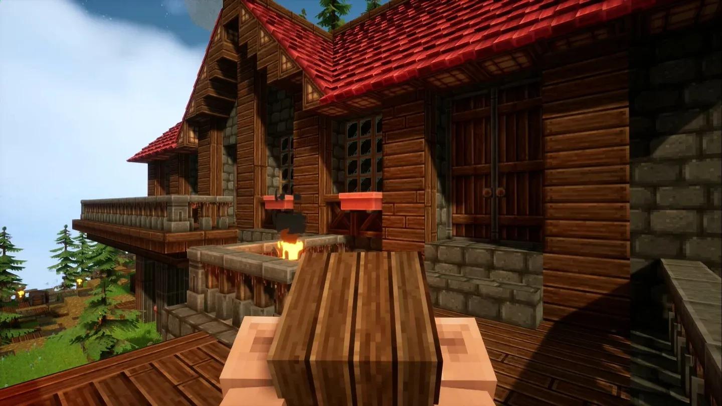 Everwind Gallery 10