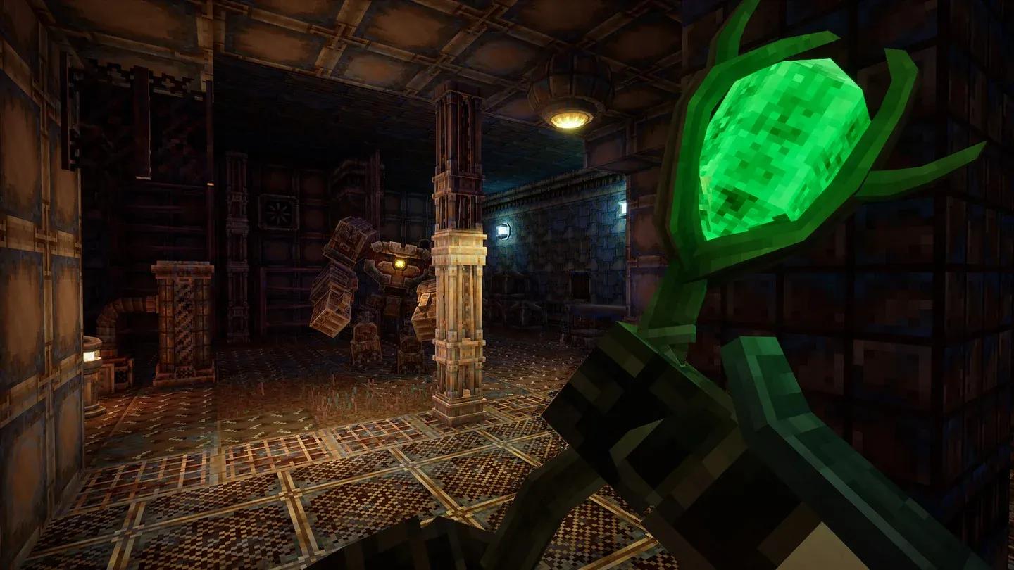 Everwind Gallery 4