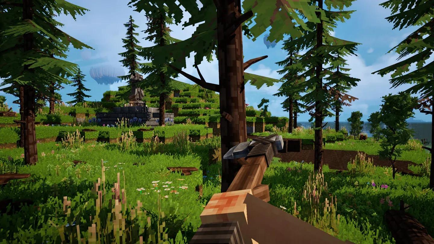 Everwind Gallery 5