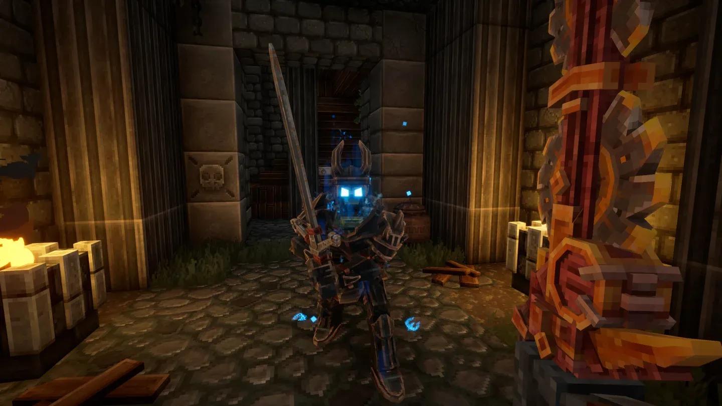 Everwind Gallery 6
