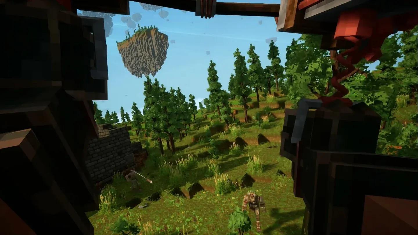 Everwind Gallery 7