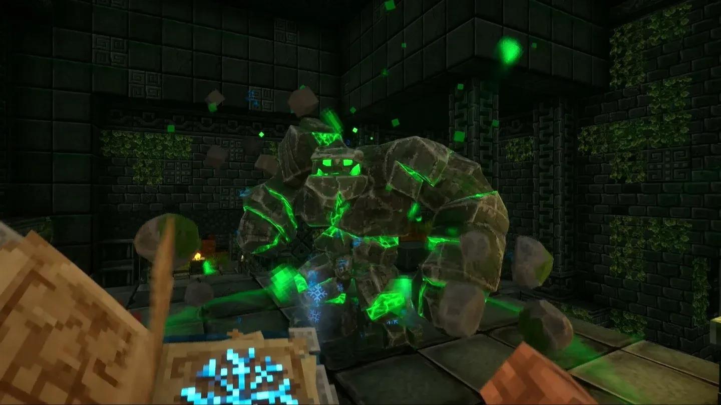 Everwind Gallery 8