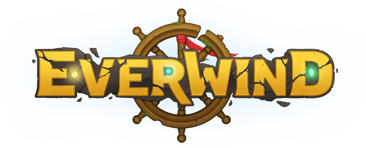 Everwind Logo