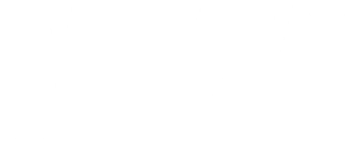 Every Day We Fight Logo