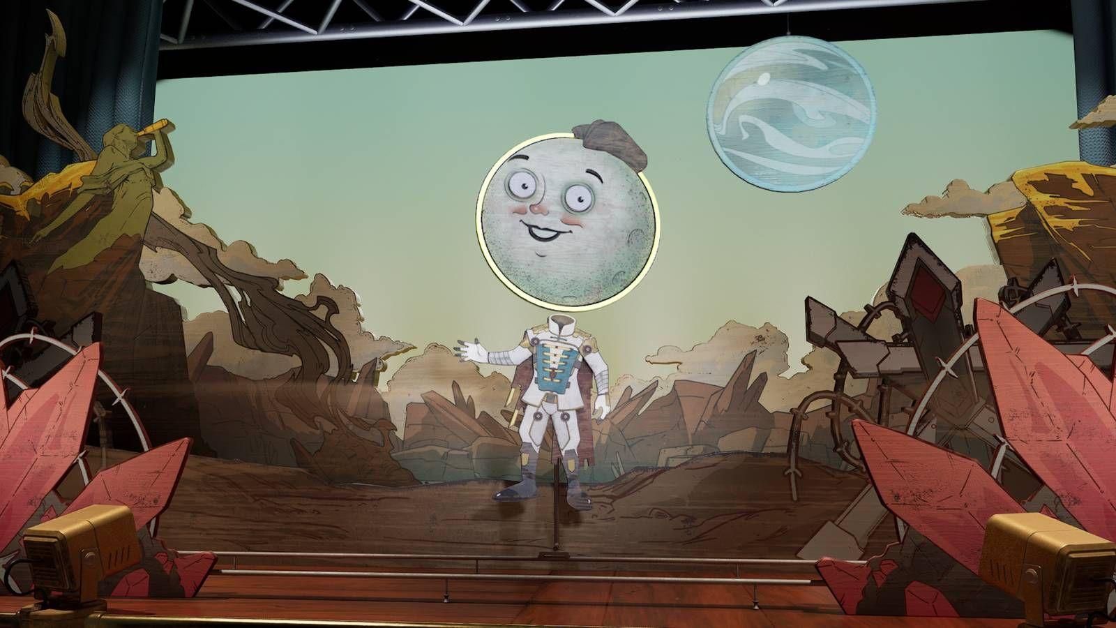 Every Perk in 'The Outer Worlds 2 ...