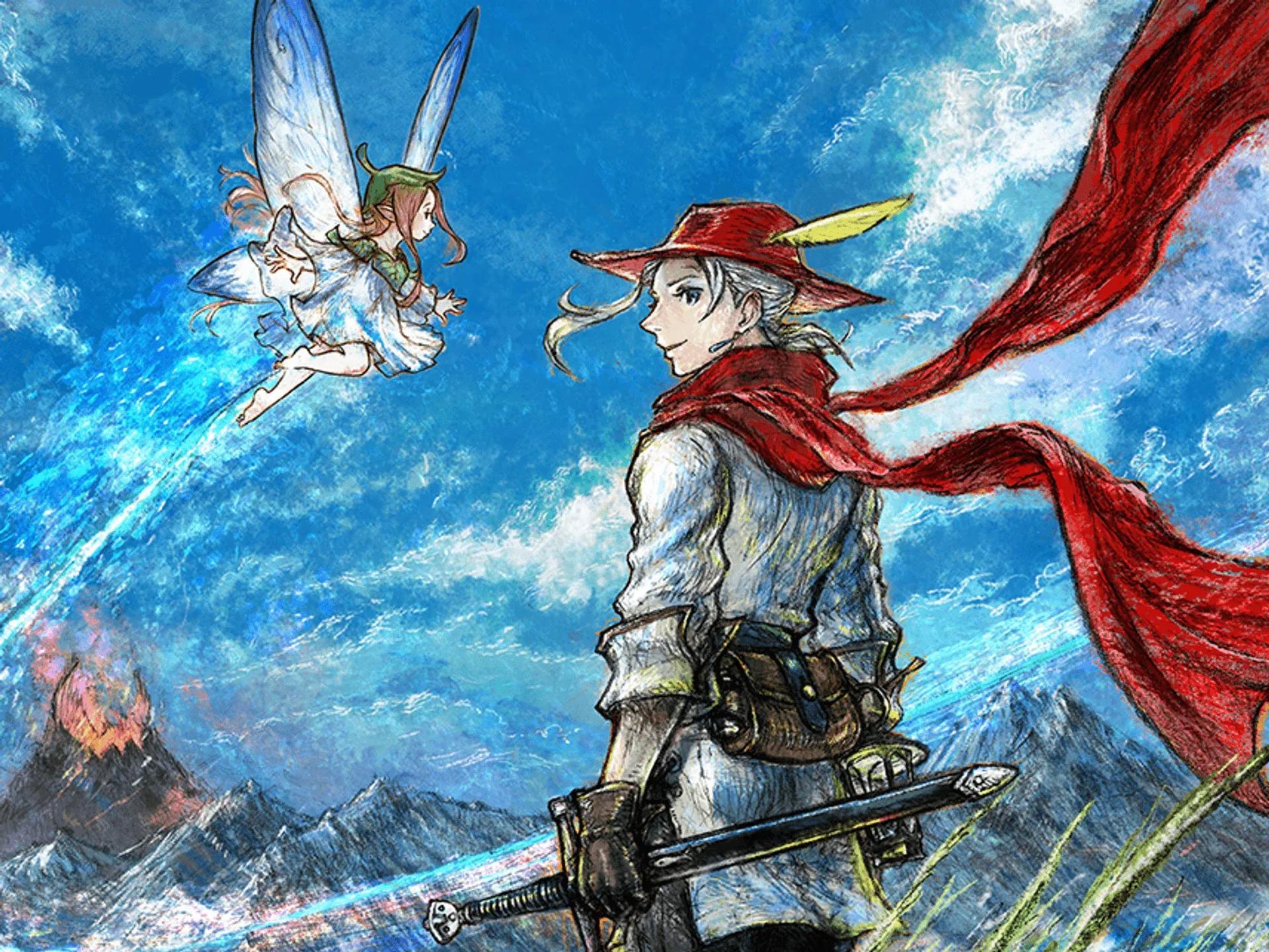 The Adventures of Elliot: The Millennium Tales Guide: All Weapon Locations
