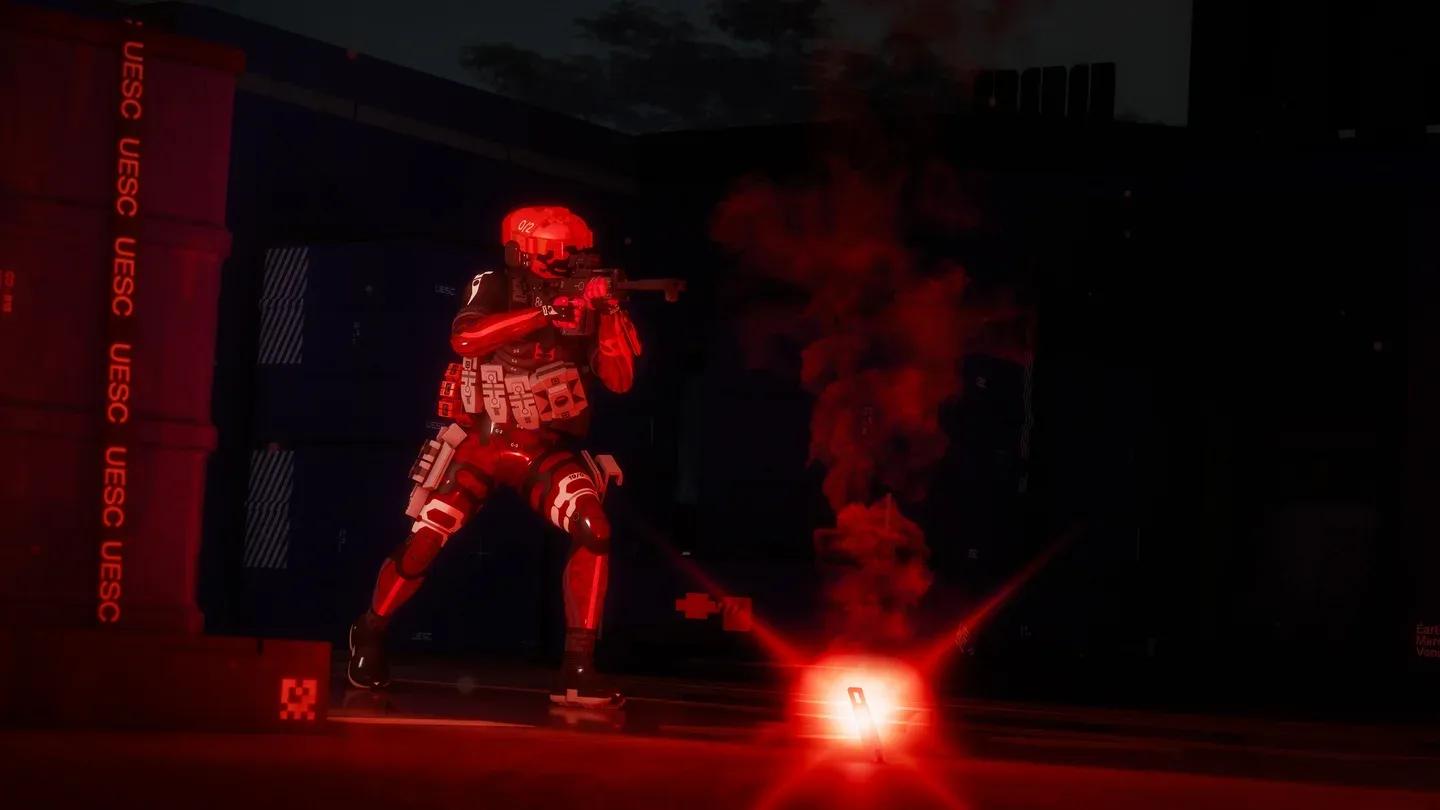 Sentinel Shell ability breakdown
