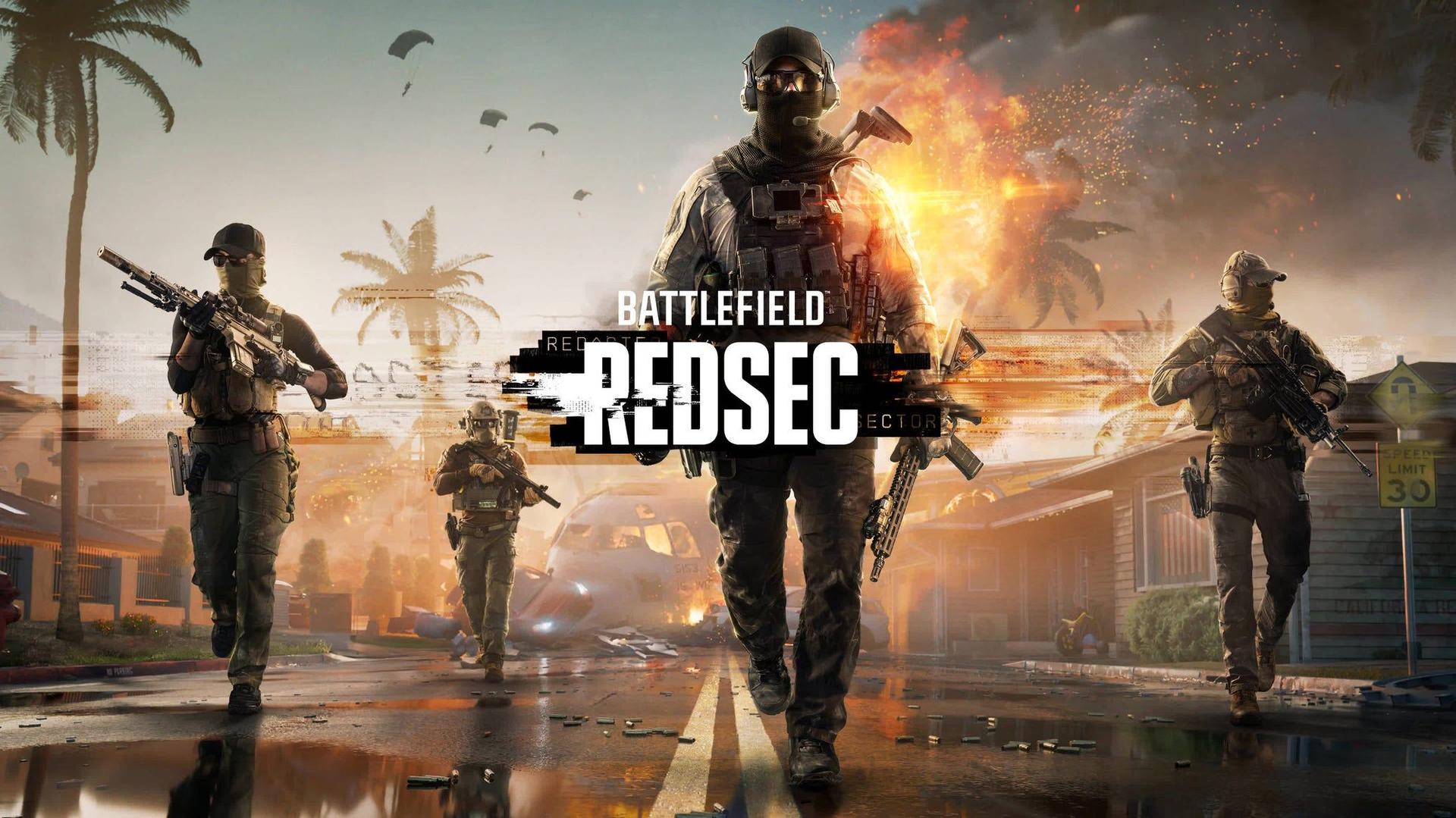 Guide Battlefield REDSEC : Débloquer un char