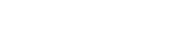 EV.IO