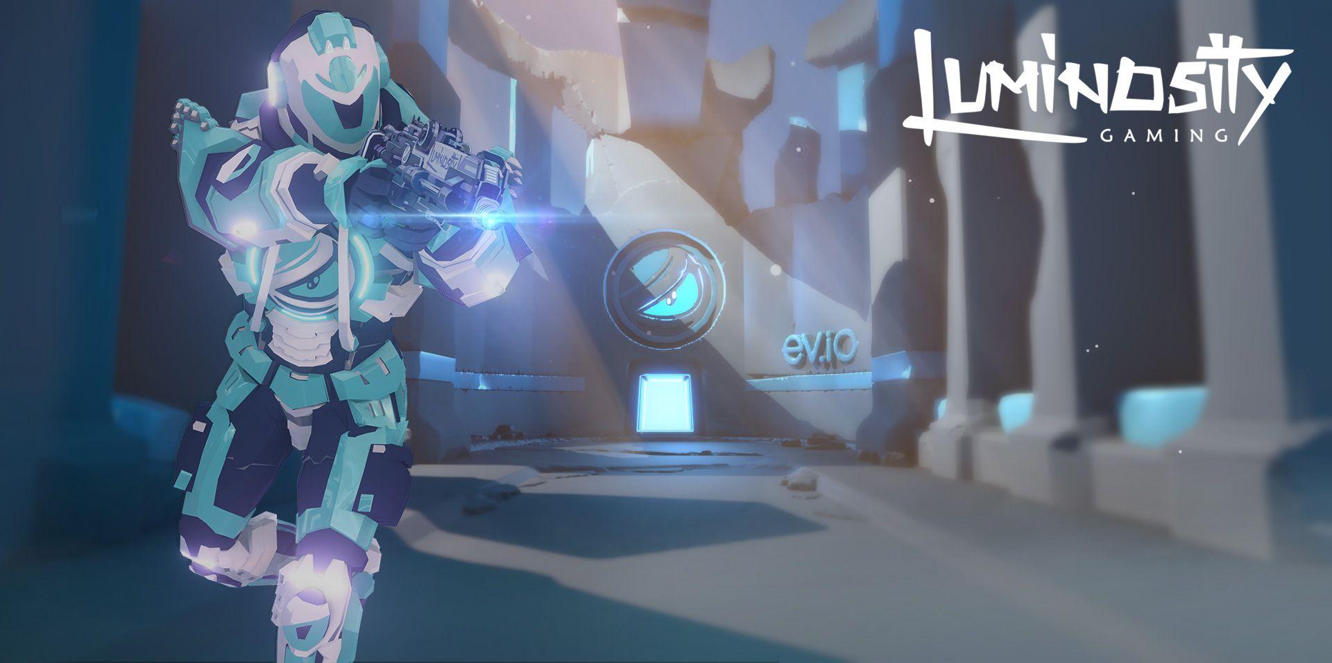 evio luminosity.jpg