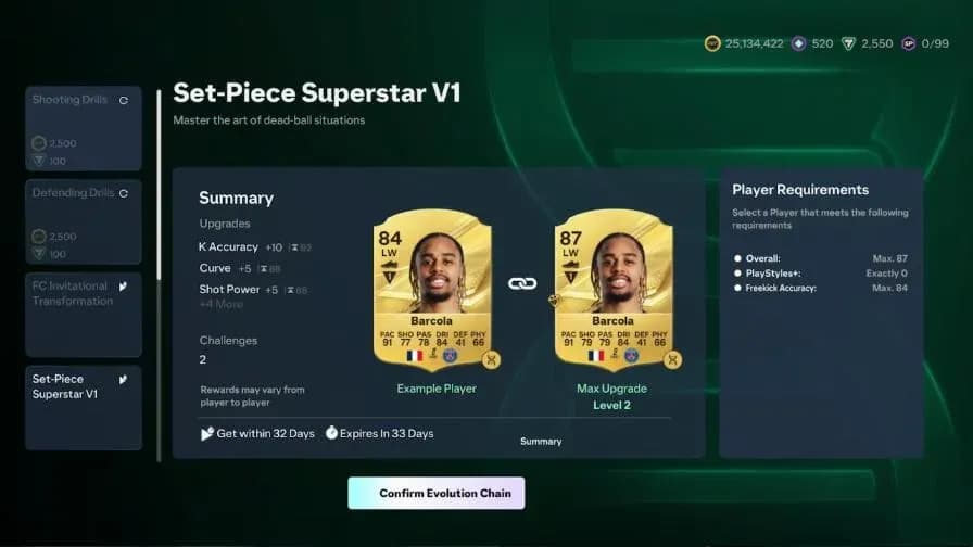 Custom uploaded: Evolution Pathways selection hub.jpg