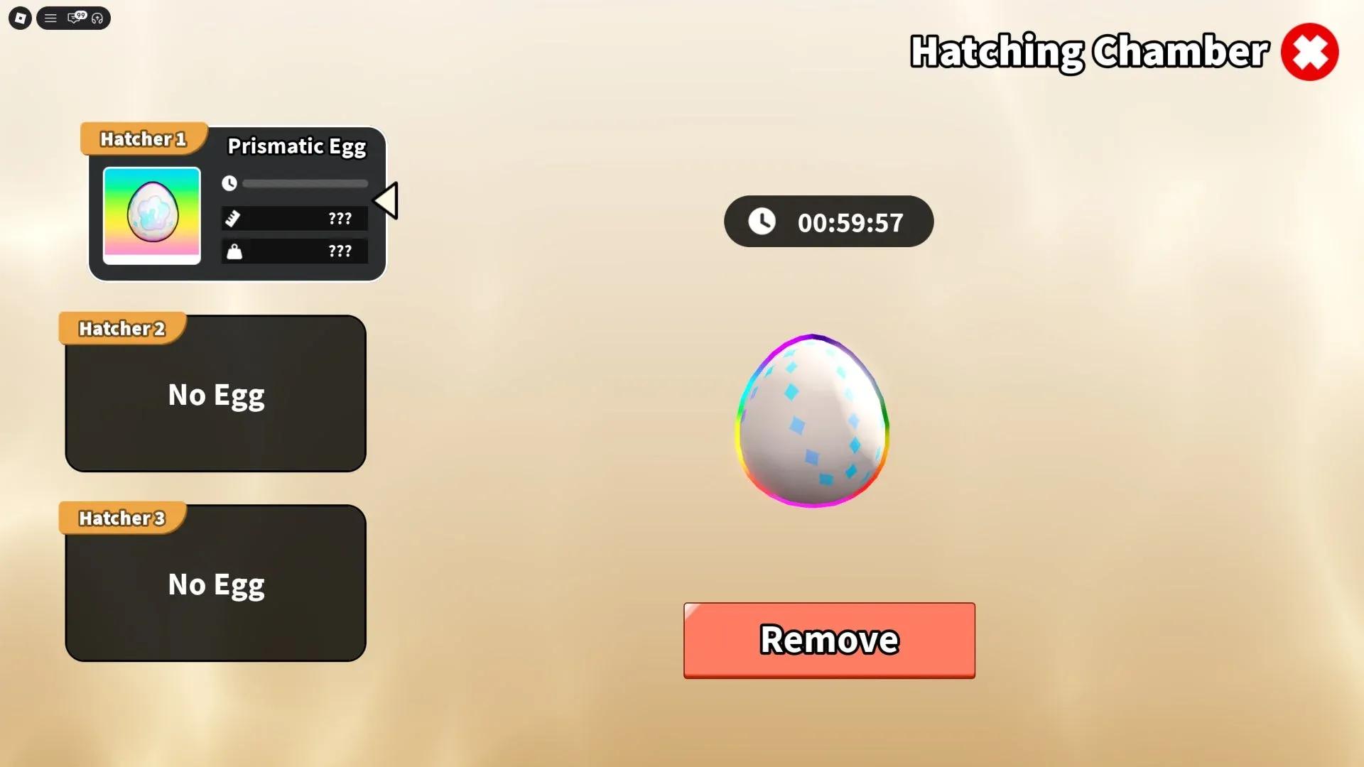 How to get Eggs in Evomon | Eurogamer.net