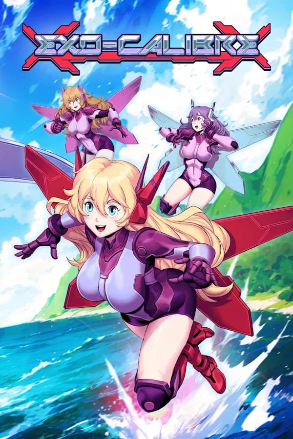 Game Card Image