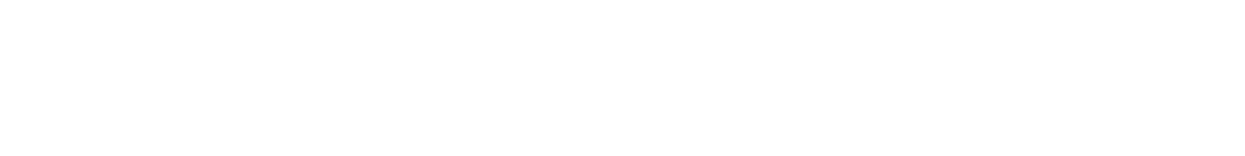 Exodus Logo