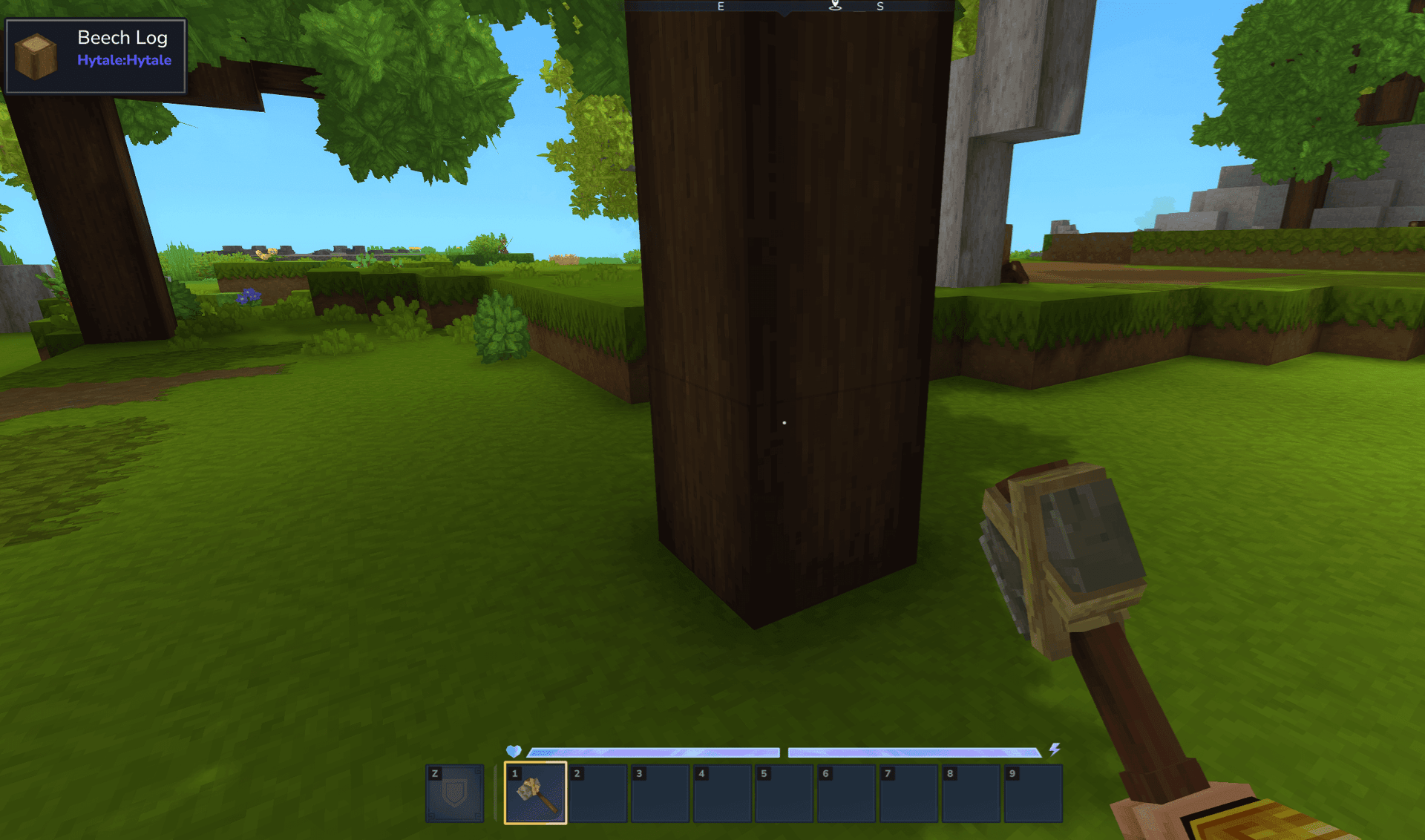 eye spy mod hytale.png