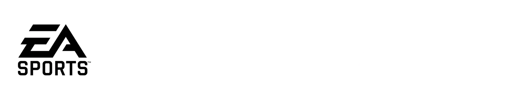 F1® 25 Logo
