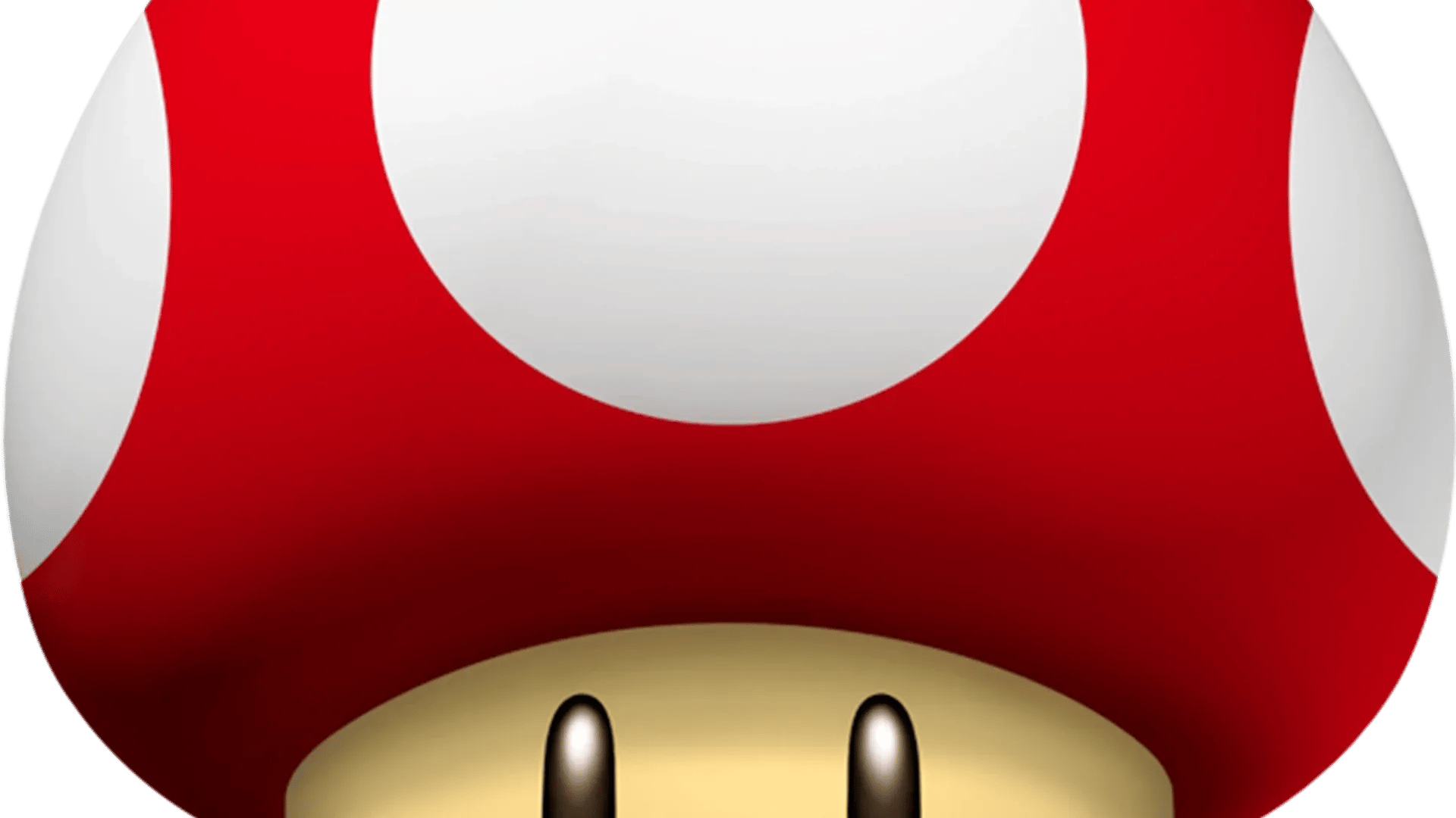 F1 Drivers Compare New Boost Feature to Mario Kart Mushroom image