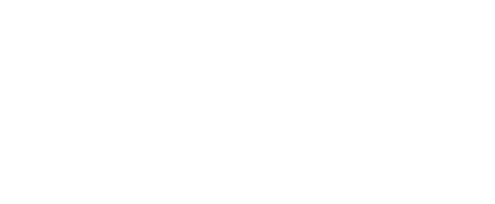 The Adventures of Elliot: The Millennium Tales logo